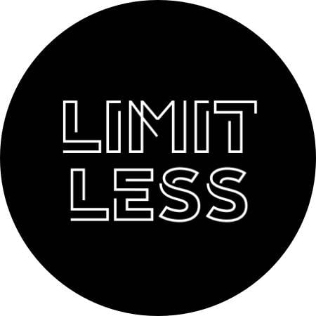 Limitless Youth - All Nations Christian Centre