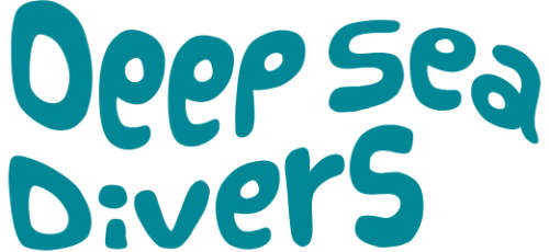 Deep Sea Divers Holiday Club