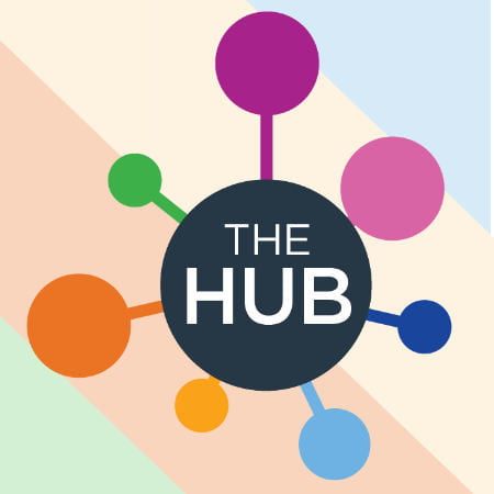 The Hub