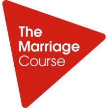 The Marriage Course