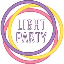 Light Party