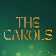 The Carols