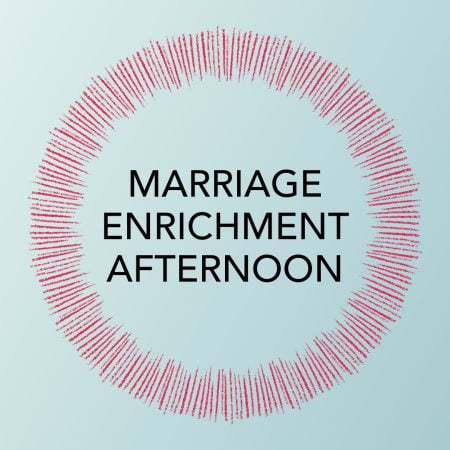 Marriage Enrichment